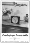 Junghans 1941 02.jpg